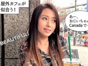 Thumbnail of post image 034