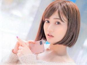 Thumbnail of post image 151