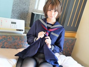 Thumbnail of post image 095