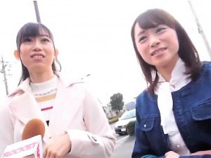 Thumbnail of post image 038
