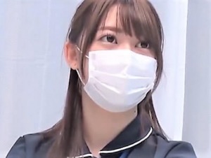 Thumbnail of post image 199