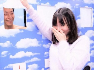 Thumbnail of post image 111