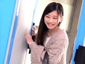 Thumbnail of post image 144