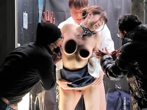 Thumbnail of post image 167