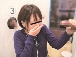 Thumbnail of post image 151