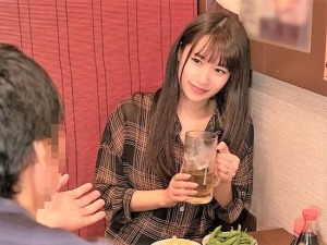 Thumbnail of post image 196