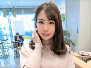 Thumbnail of post image 197