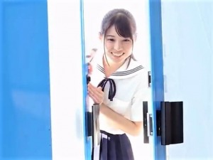 Thumbnail of post image 114