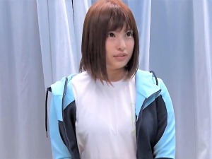 Thumbnail of post image 145