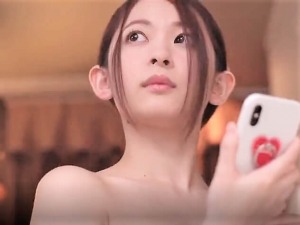 Thumbnail of post image 022