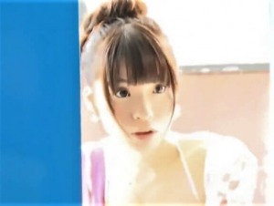 Thumbnail of post image 019