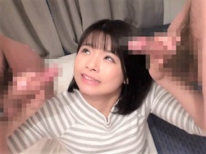 Thumbnail of post image 159