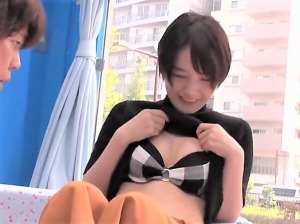 Thumbnail of post image 134