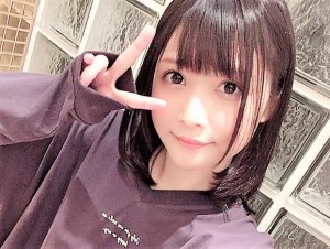 Thumbnail of post image 104