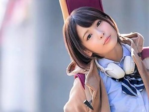 Thumbnail of post image 157