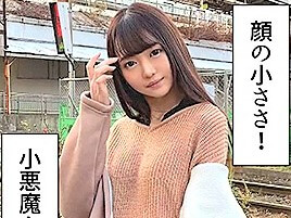 Thumbnail of post image 171