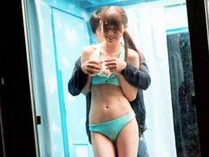 Thumbnail of post image 146