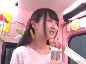 Thumbnail of post image 146