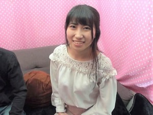 Thumbnail of post image 165