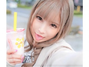Thumbnail of post image 154