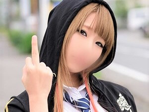 Thumbnail of post image 001