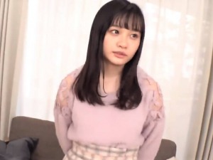 Thumbnail of post image 087