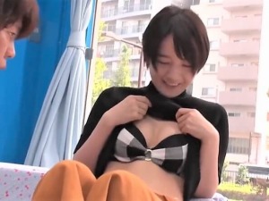 Thumbnail of post image 108