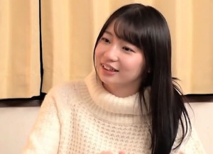 Thumbnail of post image 055