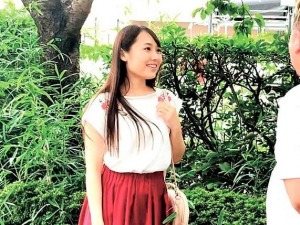 Thumbnail of post image 089