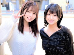 Thumbnail of post image 059
