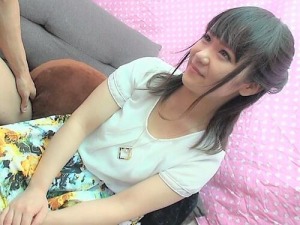 Thumbnail of post image 129