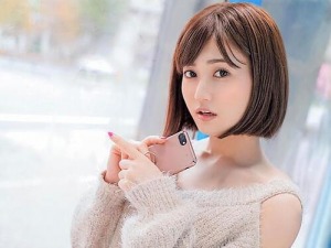 Thumbnail of post image 005