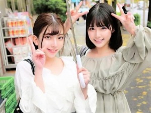 Thumbnail of post image 077