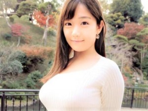 Thumbnail of post image 004