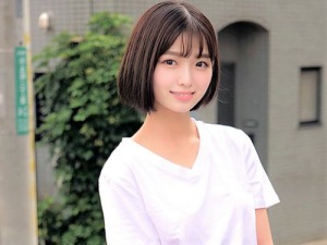 Thumbnail of post image 031