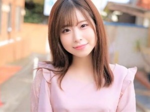 Thumbnail of post image 141