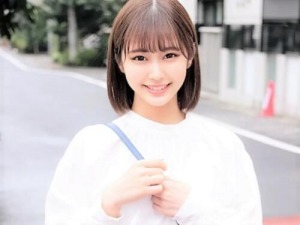 Thumbnail of post image 168