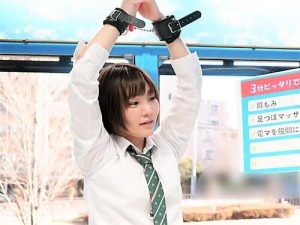 Thumbnail of post image 172