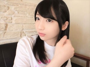 Thumbnail of post image 029