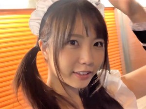 Thumbnail of post image 175