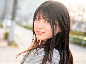 Thumbnail of post image 171