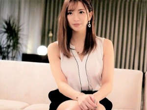 Thumbnail of post image 096