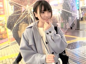 Thumbnail of post image 062