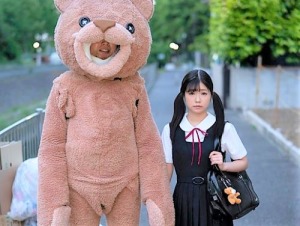 Thumbnail of post image 056