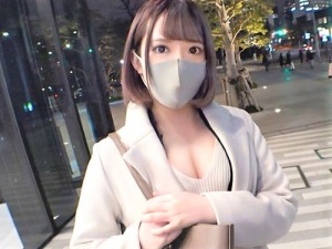 Thumbnail of post image 069