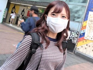 Thumbnail of post image 018