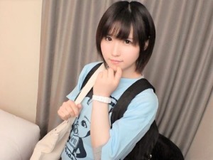 Thumbnail of post image 070