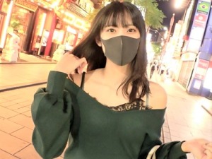 Thumbnail of post image 068