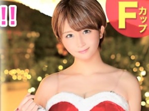 Thumbnail of post image 145