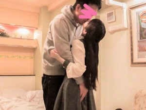 Thumbnail of post image 065